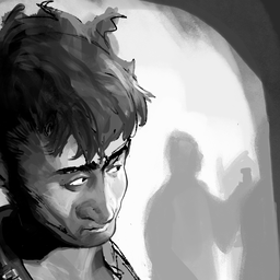 gim bowl preview image